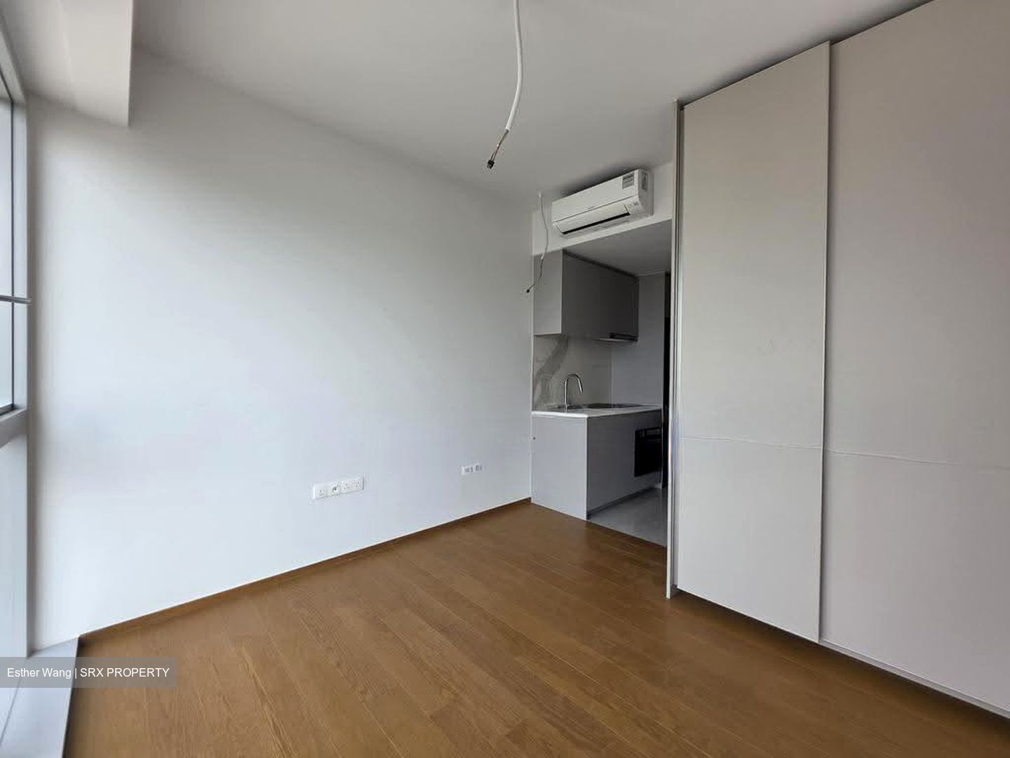 Dunman Road (D15), Condominium #610842521